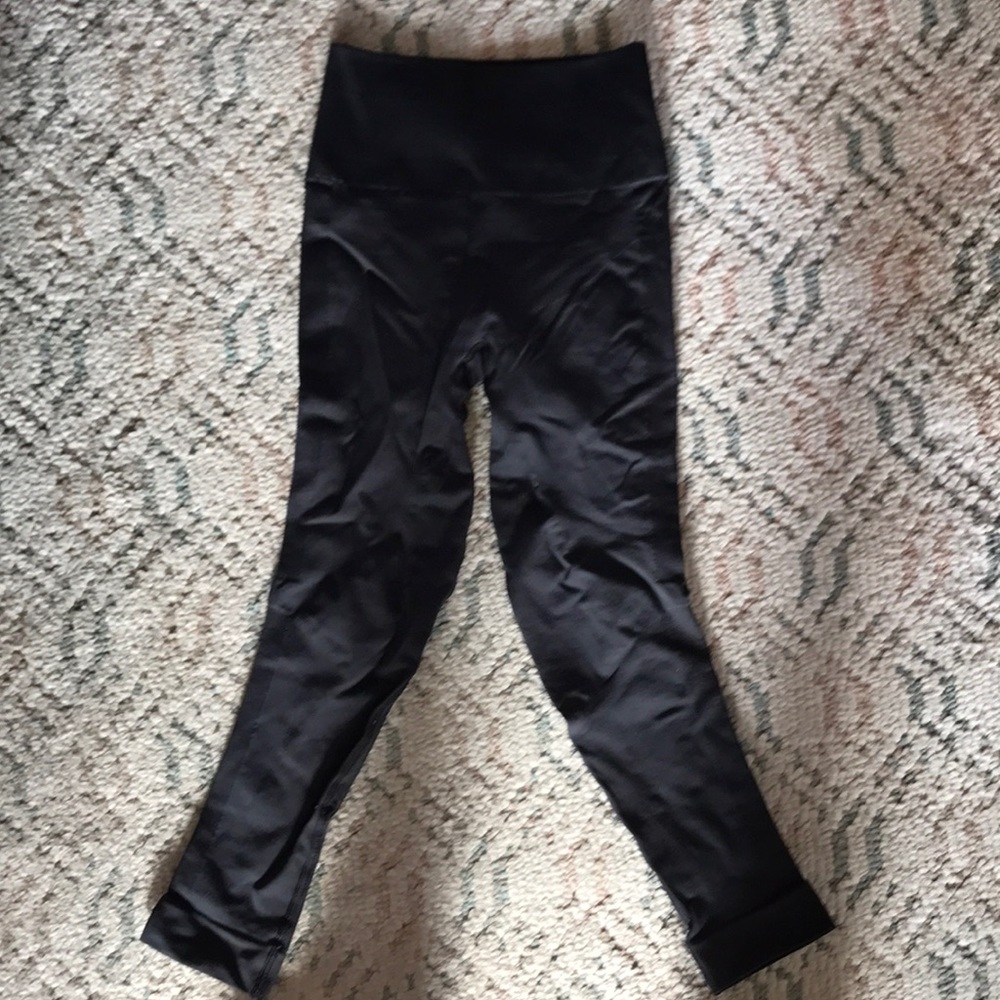 Lulu Lemon Leggings